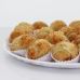 Croissant Frango Catupiry