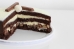 Bolo Leite Ninho com Kit Kat