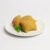 Risoles de Carne