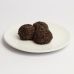 Brigadeiro