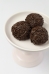 Brigadeiro