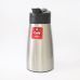 Café 1,8 L 