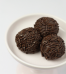 Brigadeiro