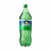 Sprite 2L
