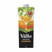 Suco de Laranja 1 L