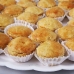 Empadinha de Frango