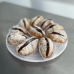 Croissant Doce