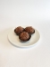 Brigadeiro