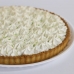 Torta Chifon de Limão 