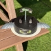 Bolos Decorados com Toppers