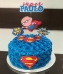 Bolos Decorados com Toppers
