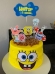 Bolos Decorados com Toppers