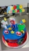 Bolos Decorados com Toppers