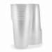 Copo Plástico Descartável 180 ml