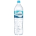 Água Crystal Sem Gás 1,5L