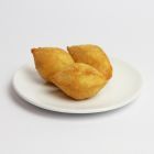 Risoles de Frios