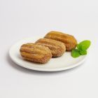Mini Churros