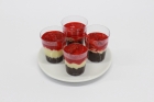 Mini Sobremesa Napolitana
