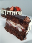 Torta Inverno