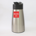 Térmica de Quentão 1,8 L