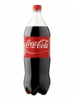 Coca-Coca 2L