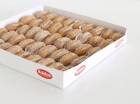 Mini Churros