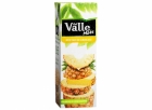 Suco Abacaxi 1L