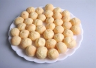 Pão de Queijo Coquetel 