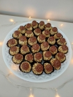 Docinho Ferrero 