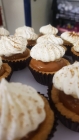 Tortinha Banoffee