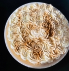 Torta Banoffee