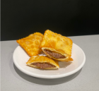 Pastel de Carne