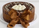 Bolo Chocolover