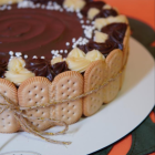 Torta Alemã 