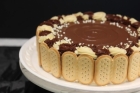 Torta Alemã 