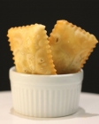 Pastel de Carne