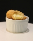 Bolinha de Queijo