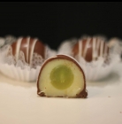 Bombom de Uva