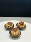 Docinho Ferrero 