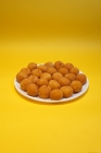 BOLINHA CAIPIRA