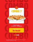Combo 7 