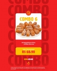 Combo 6