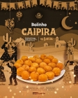 BOLINHA CAIPIRA