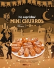 MINI CHURROS