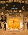 MINI PASTEL DE CARNE