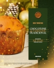Panetone Tradicional - 450g