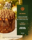 Chocotone de Maracujá com Chocolate 900G