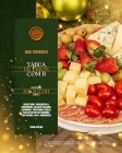  T&aacute;bua de Frios Especial de Natal - 1,8Kg