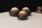 Bombom de Ninho