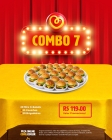 Combo 7